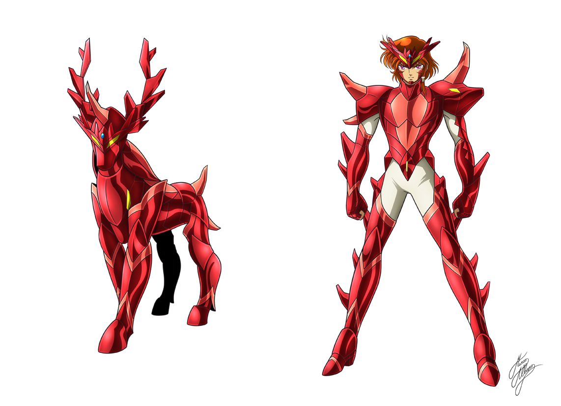 Get God Warriors Clothes Maps Fanarts By Marco Albiero Pharaon For Android Free Wallpaper God Warriors Clothes Maps Fanarts By Marco Albiero Pharaon Free